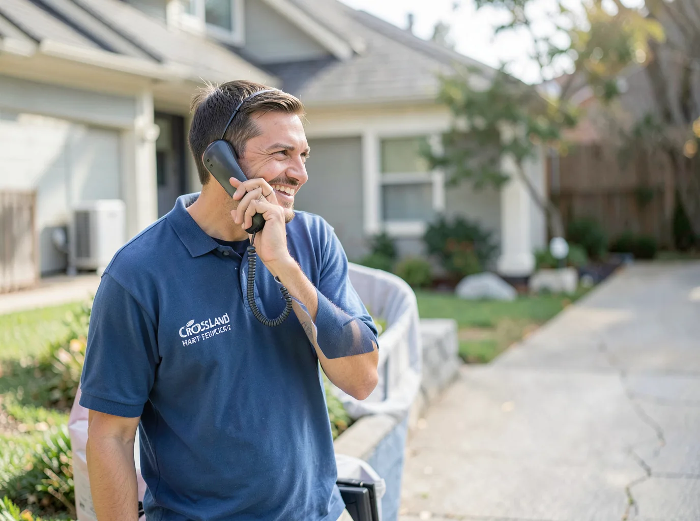Heat Pump Installation Rock Spring, GA FAQs